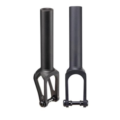 Blunt Diamond Fork SCS £44.90